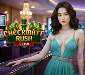 ElCasino