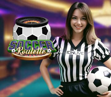 games